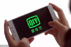 (1分钟科普)徐州市工厂咨询服务电话_哔哩哔哩
